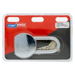 P2L70 - Solid Steel Long Shackle -P2L70_IP_b_T